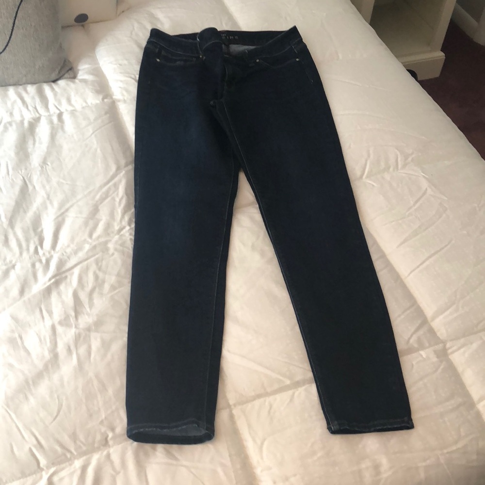 Jeggings
